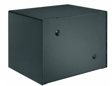 Burg Wächter Expert-Safe